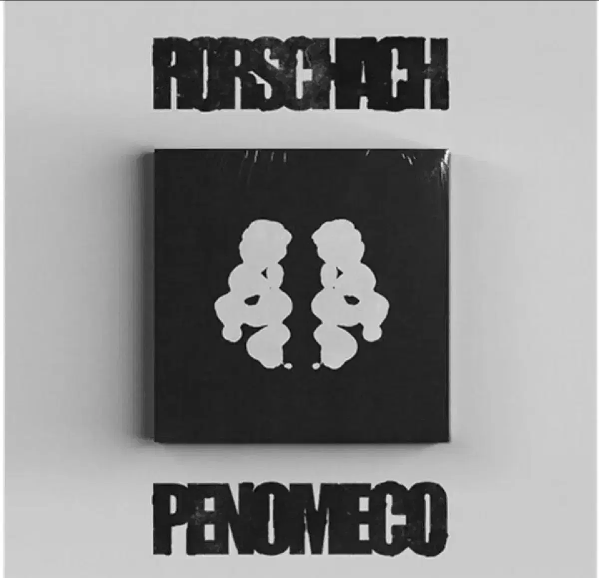 페노메코 | 브랜드 중고거래 플랫폼, 번개장터